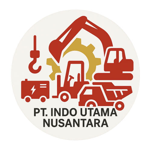 Kontak Sewa Crane Lumajang