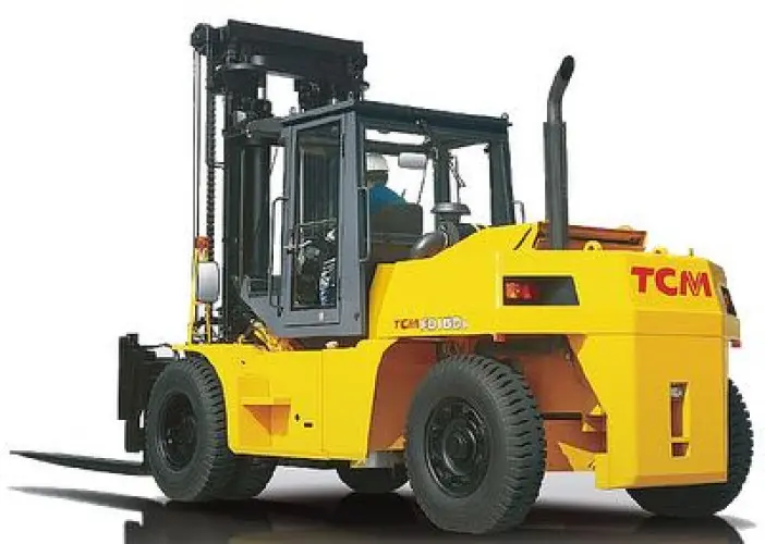  Sewa Forklift   lumajang